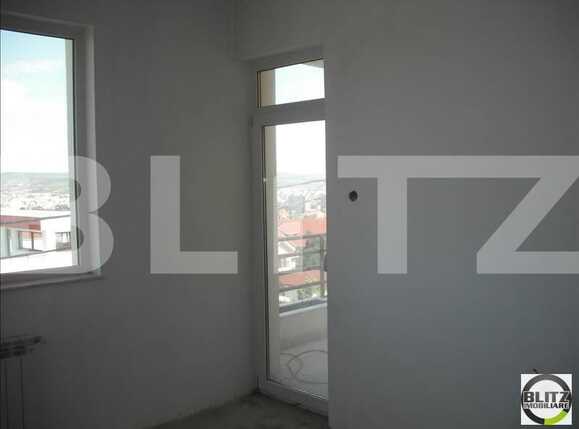 Casa de vânzare 1 camera Andrei Mureşanu - 18514CV | BLITZ Cluj-Napoca | Poza8