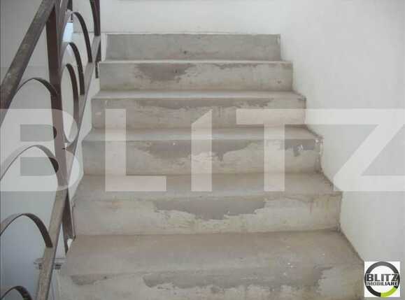 Casa de vânzare 1 camera Andrei Mureşanu - 18514CV | BLITZ Cluj-Napoca | Poza11