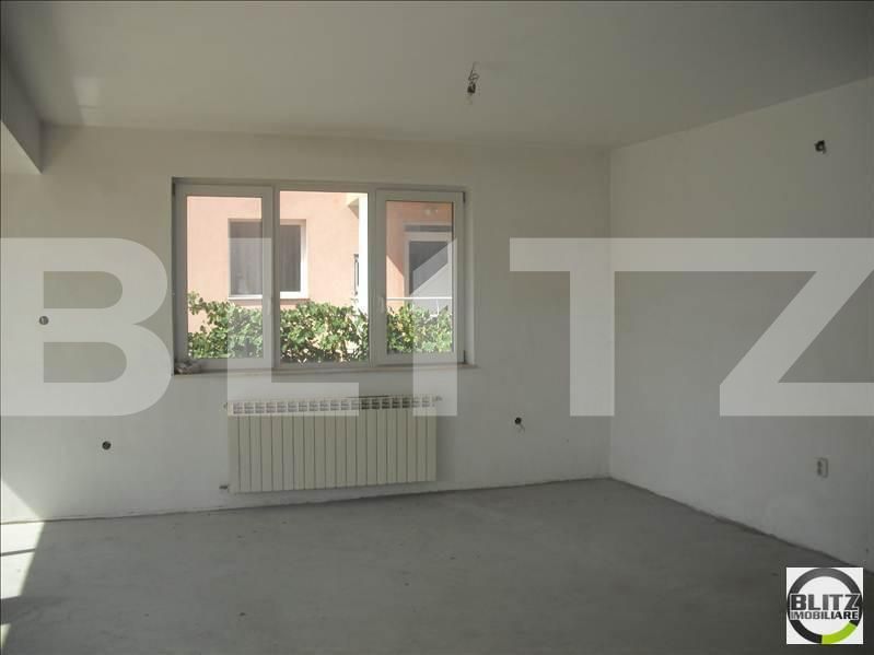 Casa de vânzare 1 camera Andrei Mureşanu - 18514CV | BLITZ Cluj-Napoca | Poza5