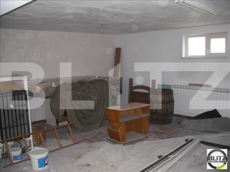 Casa de vânzare 1 camera Andrei Mureşanu - 18514CV | BLITZ Cluj-Napoca | Poza7