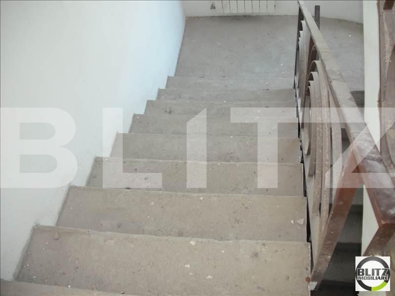 Casa de vânzare 1 camera Andrei Mureşanu - 18514CV | BLITZ Cluj-Napoca | Poza12