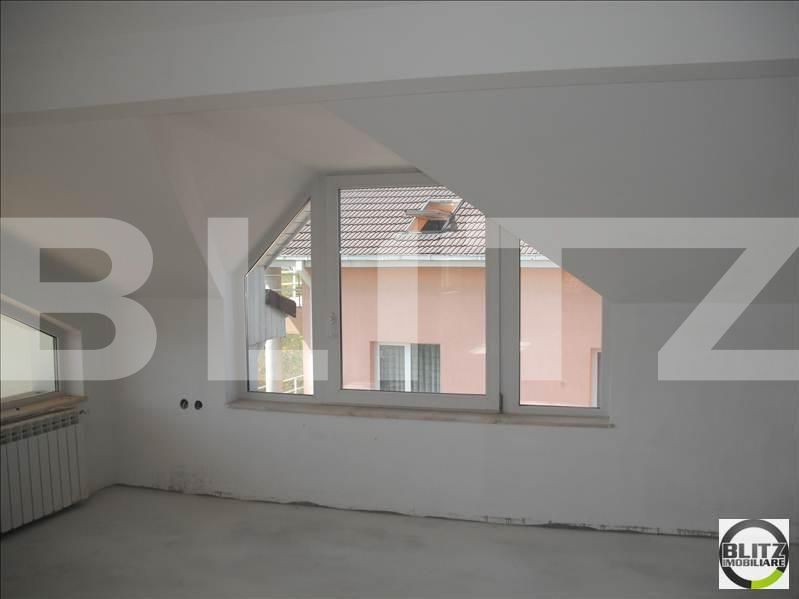 Casa de vânzare 1 camera Andrei Mureşanu - 18514CV | BLITZ Cluj-Napoca | Poza9