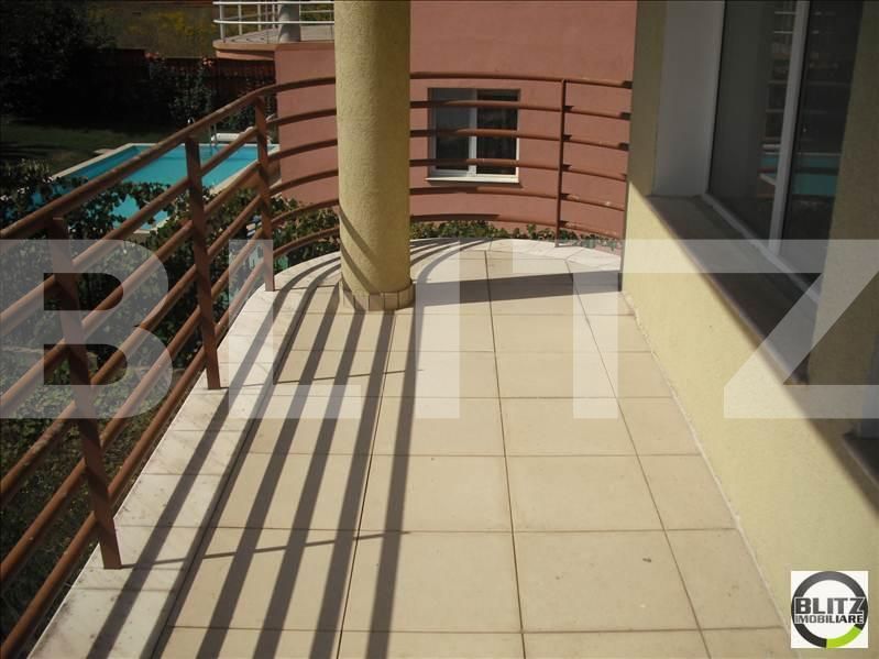 Casa de vânzare 1 camera Andrei Mureşanu - 18514CV | BLITZ Cluj-Napoca | Poza15