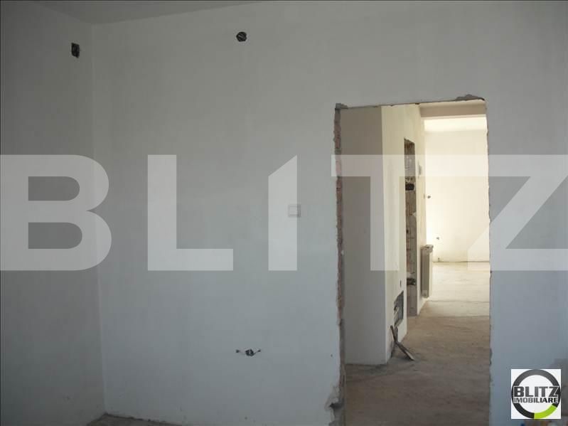 Casa de vânzare 1 camera Andrei Mureşanu - 18514CV | BLITZ Cluj-Napoca | Poza2