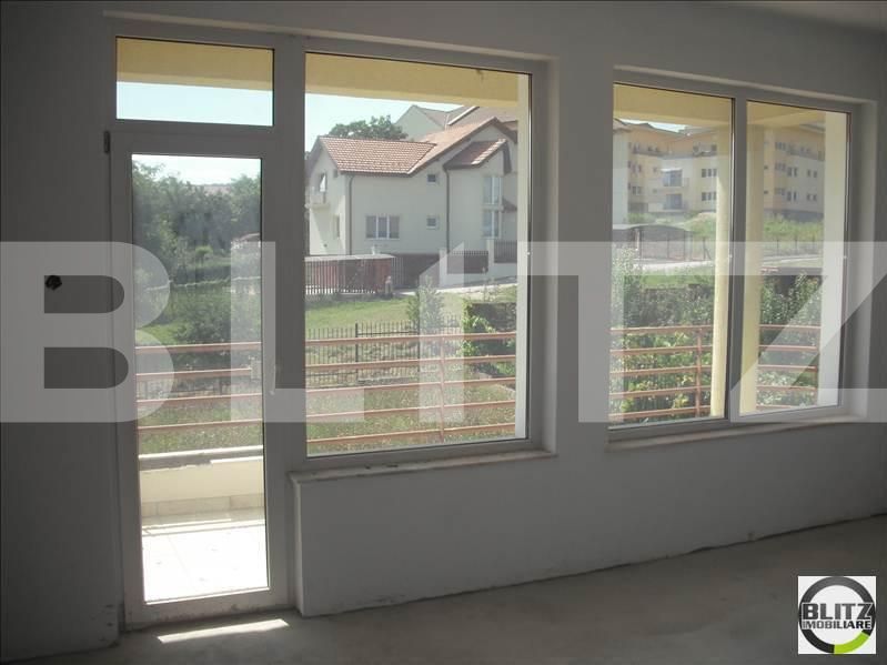 Casa de vânzare 1 camera Andrei Mureşanu - 18514CV | BLITZ Cluj-Napoca | Poza3