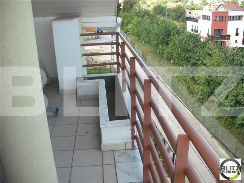 Casa de vânzare 1 camera Andrei Mureşanu - 18514CV | BLITZ Cluj-Napoca | Poza16