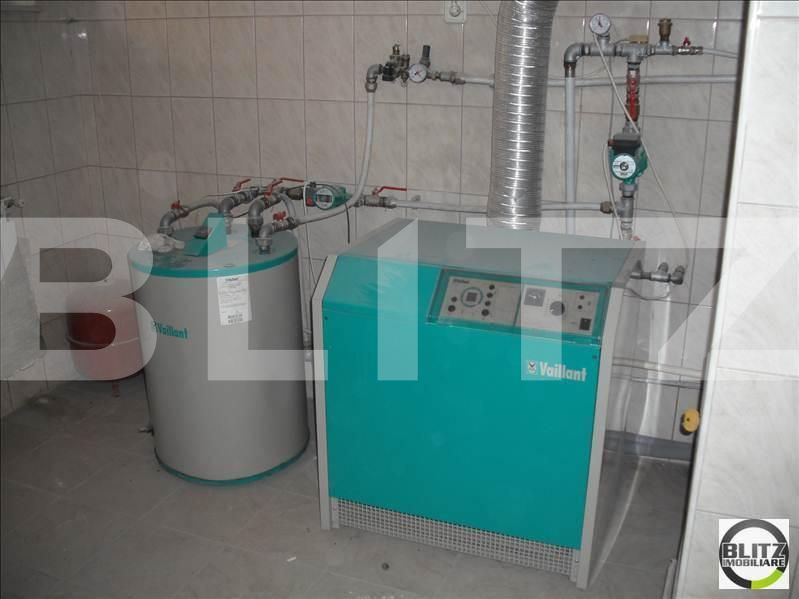 Casa de vânzare 1 camera Andrei Mureşanu - 18514CV | BLITZ Cluj-Napoca | Poza13