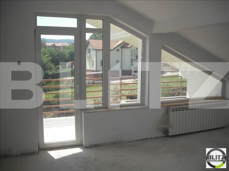 Casa de vânzare 1 camera Andrei Mureşanu - 18514CV | BLITZ Cluj-Napoca | Poza4