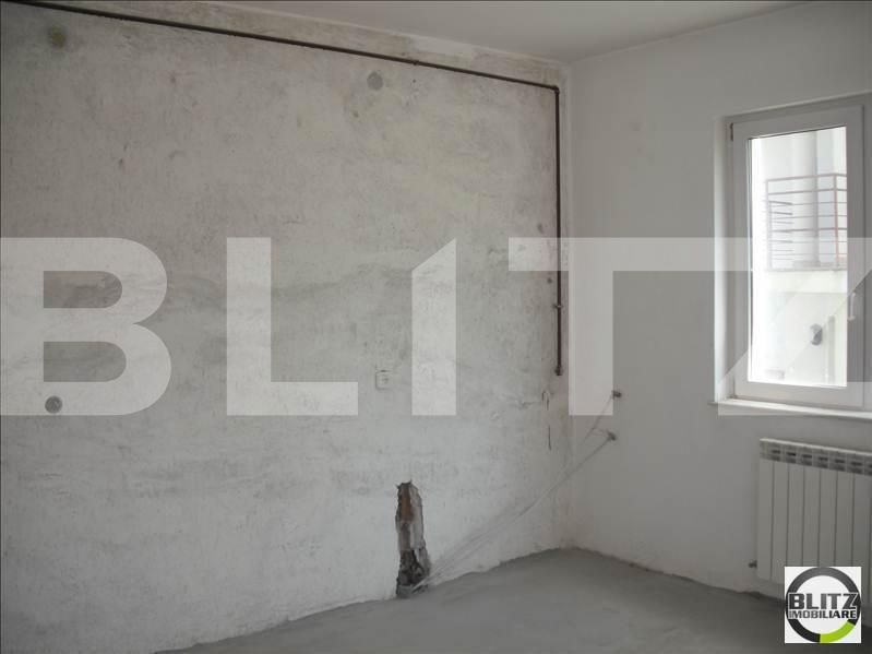 Casa de vânzare 1 camera Andrei Mureşanu - 18514CV | BLITZ Cluj-Napoca | Poza6