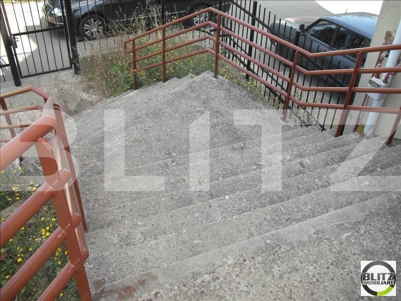 Casa de vânzare 1 camera Andrei Mureşanu - 18514CV | BLITZ Cluj-Napoca | Poza10