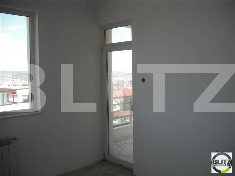 Casa de vânzare 1 camera Andrei Mureşanu - 18514CV | BLITZ Cluj-Napoca | Poza8