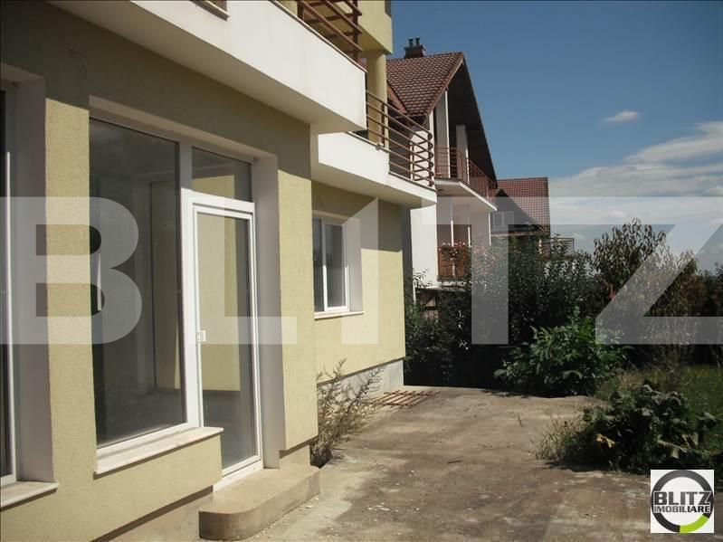 Casa de vânzare 1 camera Andrei Mureşanu - 18514CV | BLITZ Cluj-Napoca | Poza14