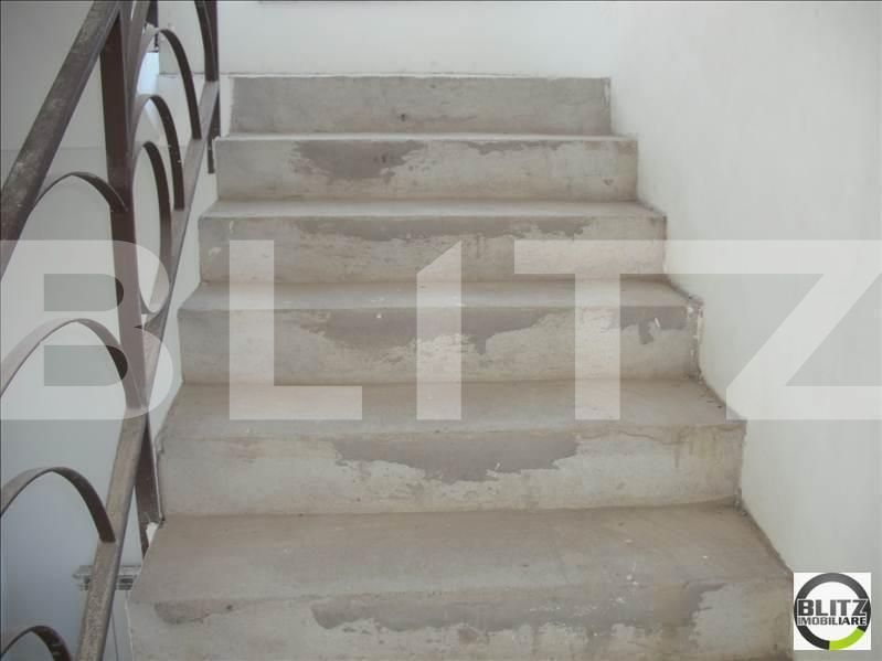 Casa de vânzare 1 camera Andrei Mureşanu - 18514CV | BLITZ Cluj-Napoca | Poza11