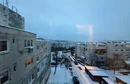 Apartament 2 camere, 55 mp, zona Zorilor - G. Dima