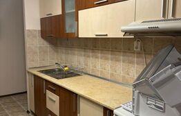 Apartament 2 camere, 55 mp, zona Zorilor - G. Dima