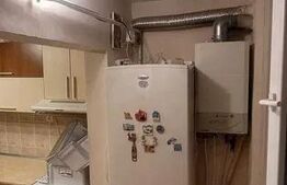 Apartament 2 camere, 55 mp, zona Zorilor - G. Dima