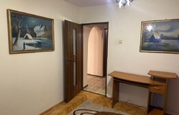 Apartament 2 camere, 55 mp, zona Zorilor - G. Dima