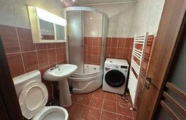 Apartament 2 camere, 55 mp, zona Zorilor - G. Dima