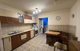 Apartament 2 camere, 55 mp, zona Zorilor - G. Dima