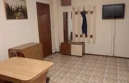 Apartament 2 camere, 55 mp, zona Zorilor - G. Dima