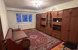 Apartament 2 camere, 55 mp, zona Zorilor - G. Dima