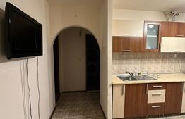 Apartament 2 camere, 55 mp, zona Zorilor - G. Dima