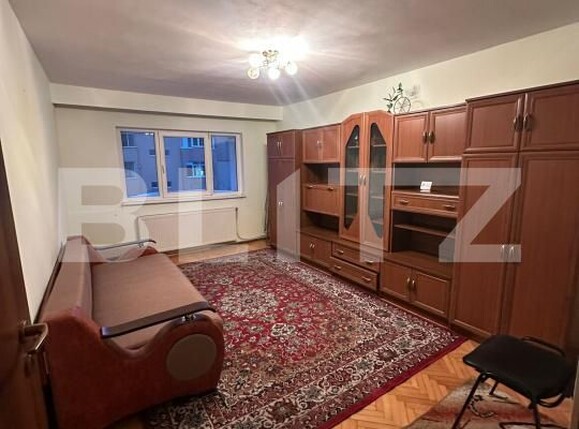 Apartament de vânzare 2 camere Zorilor - 185141AV | BLITZ Cluj-Napoca | Poza1