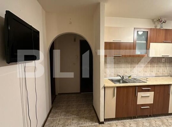 Apartament de vânzare 2 camere Zorilor - 185141AV | BLITZ Cluj-Napoca | Poza6