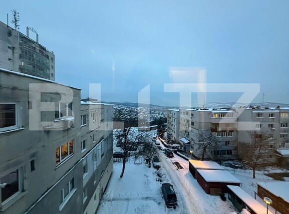 Apartament de vânzare 2 camere Zorilor - 185141AV | BLITZ Cluj-Napoca | Poza7