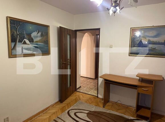 Apartament de vânzare 2 camere Zorilor - 185141AV | BLITZ Cluj-Napoca | Poza8
