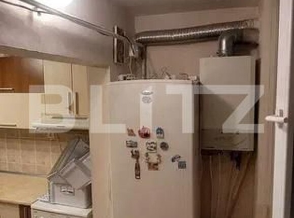 Apartament de vânzare 2 camere Zorilor - 185141AV | BLITZ Cluj-Napoca | Poza4