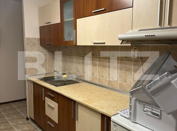 Apartament de vânzare 2 camere Zorilor - 185141AV | BLITZ Cluj-Napoca | Poza3