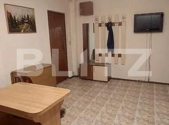 Apartament de vânzare 2 camere Zorilor - 185141AV | BLITZ Cluj-Napoca | Poza5