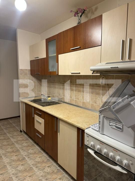 Apartament de vânzare 2 camere Zorilor - 185141AV | BLITZ Cluj-Napoca | Poza3