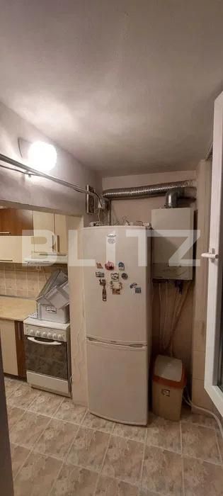 Apartament de vânzare 2 camere Zorilor - 185141AV | BLITZ Cluj-Napoca | Poza4