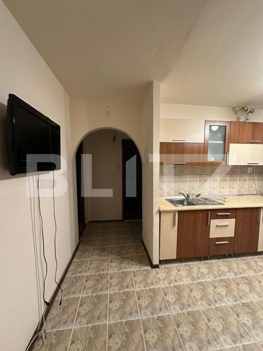 Apartament de vânzare 2 camere Zorilor - 185141AV | BLITZ Cluj-Napoca | Poza6