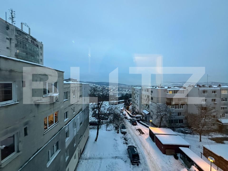 Apartament de vânzare 2 camere Zorilor - 185141AV | BLITZ Cluj-Napoca | Poza7
