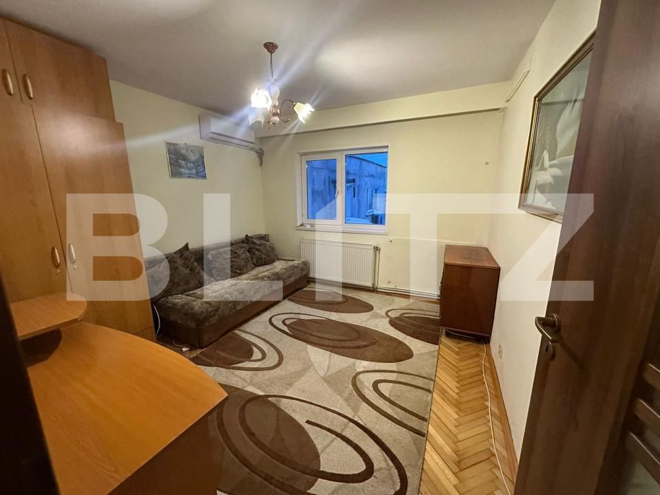 Apartament de vânzare 2 camere Zorilor - 185141AV | BLITZ Cluj-Napoca | Poza9