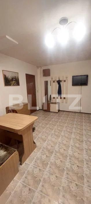 Apartament de vânzare 2 camere Zorilor - 185141AV | BLITZ Cluj-Napoca | Poza5