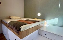 Studio, 37 mp, zona Buna Ziua 