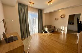 Garsonieră de închiriat Gheorgheni - 47213AI | BLITZ Cluj-Napoca | Poza1