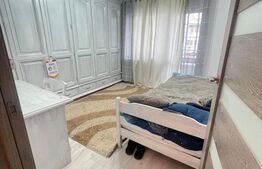 Apartament de vânzare 3 camere Central - 48828AV | BLITZ Cluj-Napoca | Poza2