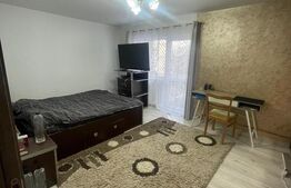 Apartament 3 camere, 63 mp, zona Marasti - Kaufland