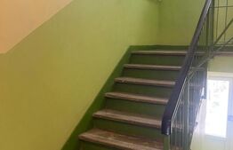 Apartament 3 camere, 63 mp, zona Marasti - Kaufland