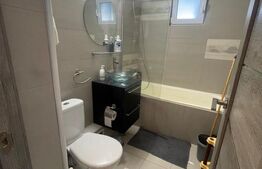 Apartament 3 camere, 68 mp, zona Marasti - Kaufland, etaj 2