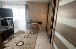 Apartament 3 camere, 68 mp, zona Marasti - Kaufland, etaj 2