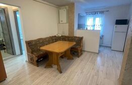 Apartament 3 camere, 63 mp, zona Marasti - Kaufland