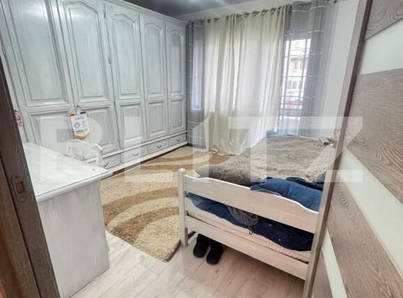 Apartament de vânzare 3 camere Marasti - 185143AV | BLITZ Cluj-Napoca | Poza1