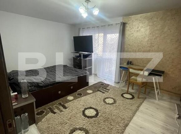 Apartament de vânzare 3 camere Marasti - 185143AV | BLITZ Cluj-Napoca | Poza3