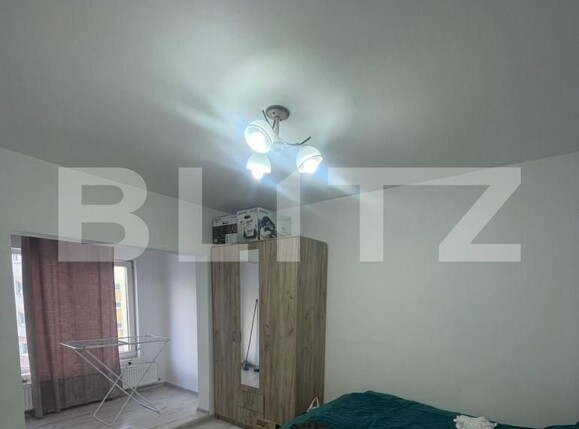Apartament de vânzare 3 camere Marasti - 185143AV | BLITZ Cluj-Napoca | Poza4